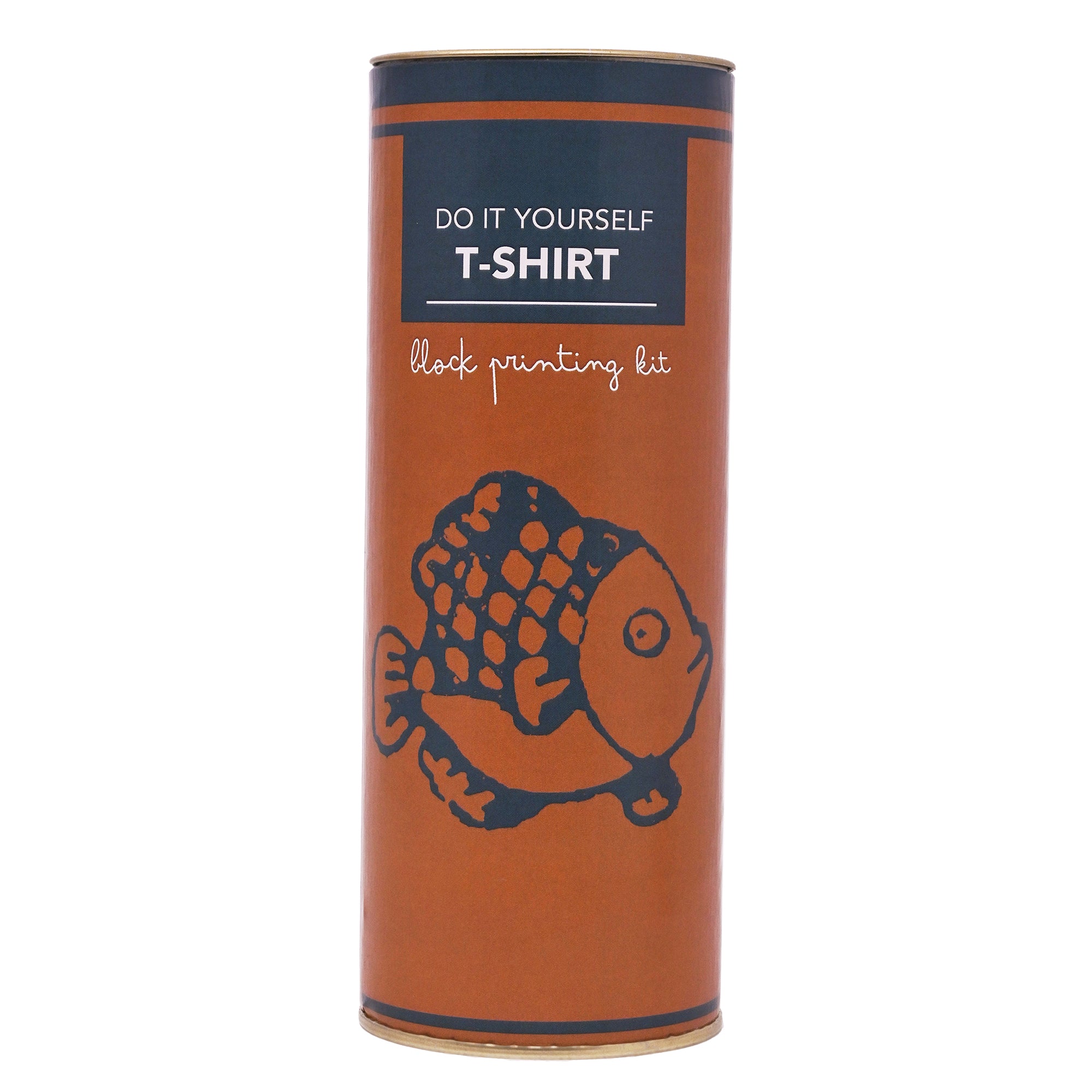 T-shirt marine, taille L - Kipsta Decathlon création T-shirt marine, taille L - Kipsta Decathlon création