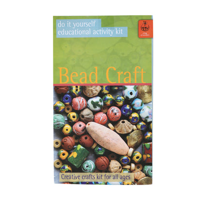 DIY Craft Kit Bead Craft