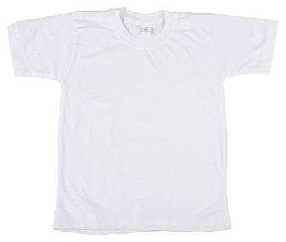 DIY Cotton T-shirt Printing Kit - Lilac - Shell