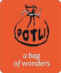 Potli - A Bag Of Wonders