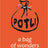 Potli logo